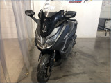 HONDA 125 FORZA 