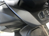HONDA 125 FORZA 