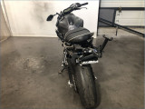 YAMAHA MT07 