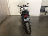 HONDA 600 CBR R 