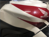 HONDA 600 CBR R 