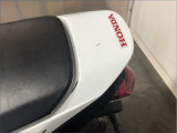 HONDA 600 CBR R 