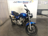 YAMAHA 1300 XJR 