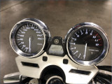 YAMAHA 1300 XJR 