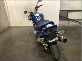 YAMAHA 1300 XJR 