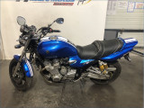 YAMAHA 1300 XJR 