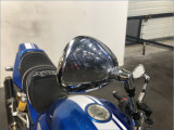 YAMAHA 1300 XJR 