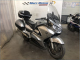 HONDA 1300 ST PAN EUROPEAN 