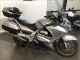 HONDA 1300 ST PAN EUROPEAN 