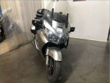 HONDA 1300 ST PAN EUROPEAN 