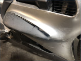 HONDA 1300 ST PAN EUROPEAN 