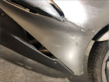 HONDA 1300 ST PAN EUROPEAN 