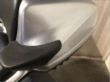 HONDA 1300 ST PAN EUROPEAN 
