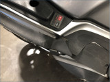 HONDA 1300 ST PAN EUROPEAN 