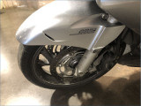 HONDA 1300 ST PAN EUROPEAN 