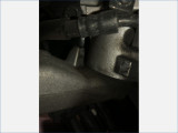 HONDA 1300 ST PAN EUROPEAN 