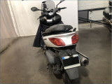 YAMAHA 125 XMAX 