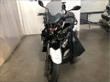 YAMAHA 125 XMAX 