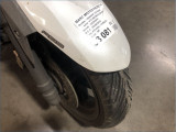 YAMAHA 125 XMAX 
