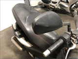 YAMAHA 125 XMAX 