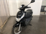 PEUGEOT 50 KISBEE 4T