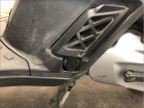 PEUGEOT 50 KISBEE 4T