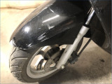 PEUGEOT 50 KISBEE 4T