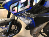 MBK 50 X LIMIT 