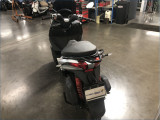 PIAGGIO 300 MP3 HPE