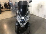 PIAGGIO 300 MP3 HPE