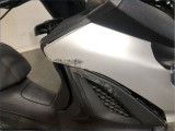PIAGGIO 300 MP3 HPE