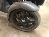 PIAGGIO 300 MP3 HPE