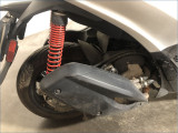 PIAGGIO 300 MP3 HPE