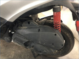 PIAGGIO 300 MP3 HPE