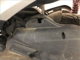 PIAGGIO 300 MP3 HPE