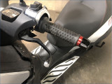 PIAGGIO 300 MP3 HPE