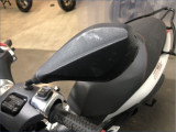 PIAGGIO 300 MP3 HPE
