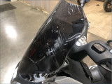 PIAGGIO 300 MP3 HPE