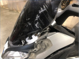 PIAGGIO 300 MP3 HPE