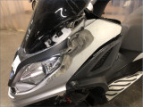 PIAGGIO 300 MP3 HPE