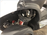 PIAGGIO 300 MP3 HPE