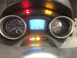 PIAGGIO 300 MP3 HPE