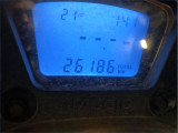 PIAGGIO 300 MP3 HPE
