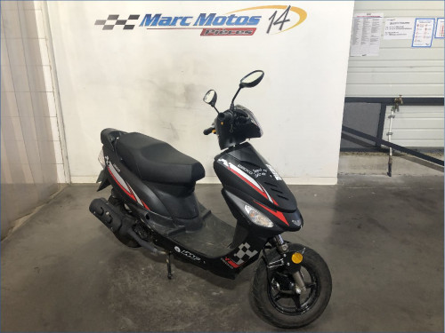 IMF INDUSTRIE JJ50QT 