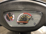 IMF INDUSTRIE JJ50QT 