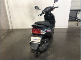 IMF INDUSTRIE JJ50QT 