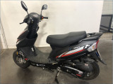 IMF INDUSTRIE JJ50QT 