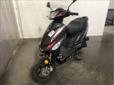 IMF INDUSTRIE JJ50QT 