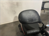 IMF INDUSTRIE JJ50QT 