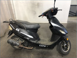 EUROCKA JJ50QT 